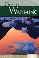 Global Warming