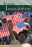 Illegal Immigration