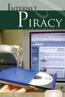 Internet Piracy