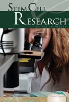 Stem Cell Research