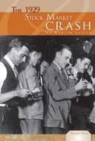 1929 Stock Market Crash