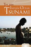 2004 Indian Ocean Tsunami