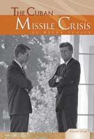 Cuban Missile Crisis