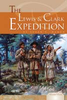 Lewis and Clark Expedition