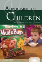 Advertising to Children
