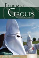 Extremist Groups