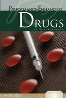 Performance-Enhancing Drugs