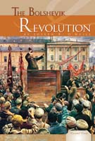 Bolshevik Revolution