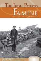 Irish Potato Famine