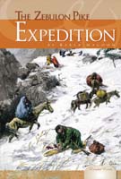 Zebulon Pike Expedition