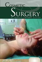 Cosmetic Surgery