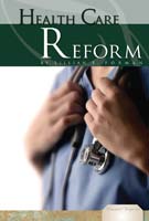 Health Care Reform