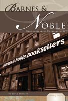 Barnes & Noble: Groundbreaking Enterpreneurs