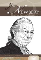 John Newbery: Father of Children's Literature