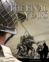 World War II: Final Years