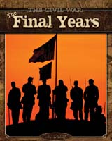 Civil War: Final Years