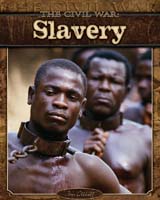 Civil War: Slavery
