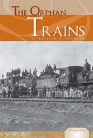 Orphan Trains