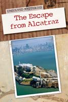 Escape from Alcatraz