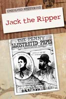 Jack Ripper