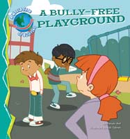 Bully-Free Playground