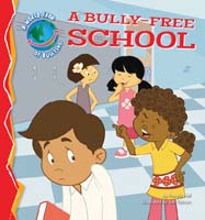 Bully-Free School