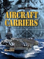 Aircraft Carriers