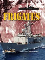 Frigates
