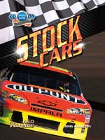 Stock Cars