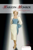 Marilyn Monroe: Hollywood Icon