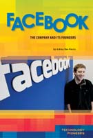 Facebook: The Company and Its Founders