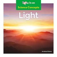 Light