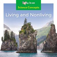 Living and Nonliving