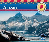 Alaska