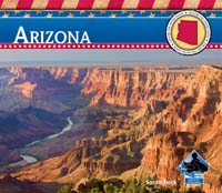 Arizona