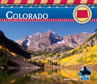 Colorado
