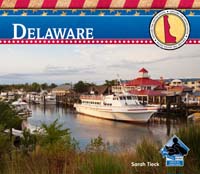 Delaware