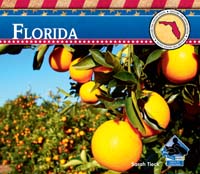 Florida