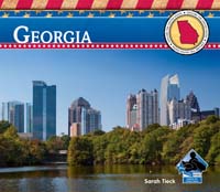 Georgia