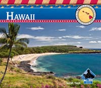 Hawaii
