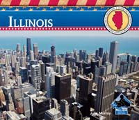 Illinois