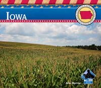 Iowa
