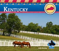 Kentucky
