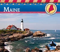 Maine