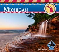 Michigan