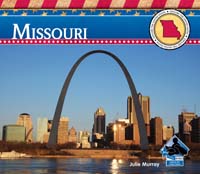 Missouri