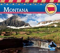 Montana