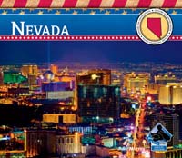 Nevada