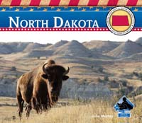 North Dakota