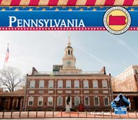 Pennsylvania